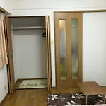 Tokyo Shinhouse-Ikebukuro