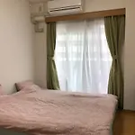 Tokyo Shinhouse-Ikebukuro