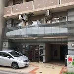 Tokyo Shinhouse-Ikebukuro